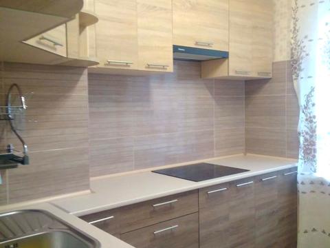 квартира за адресою Семена Палія вул. (Дніпропетровська дорога), 108