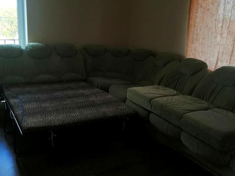 квартира по адресу ул. Стеклова, 30