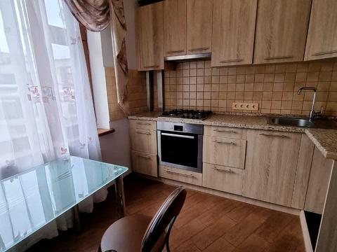 квартира за адресою Героїв просп.