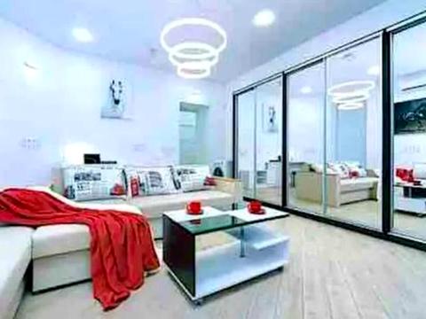 квартира по адресу Малая Житомирская ул., 5