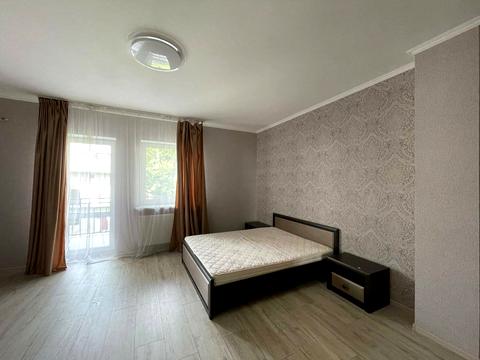 квартира по адресу Тараса Шевченко ул., 42А