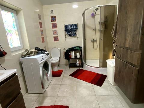 будинок за адресою Счастливая 