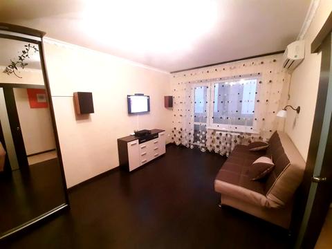 квартира за адресою Данила Щербаківського вул. (Щербакова), 56/7