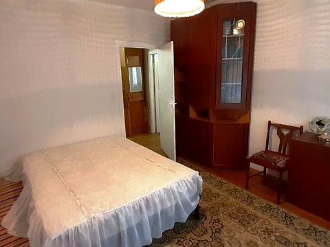 квартира за адресою Іцхака Рабіна вул.