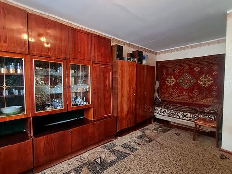 квартира по адресу Савкина ул., 6