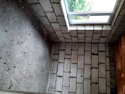 будинок за адресою Івана Франка, 48