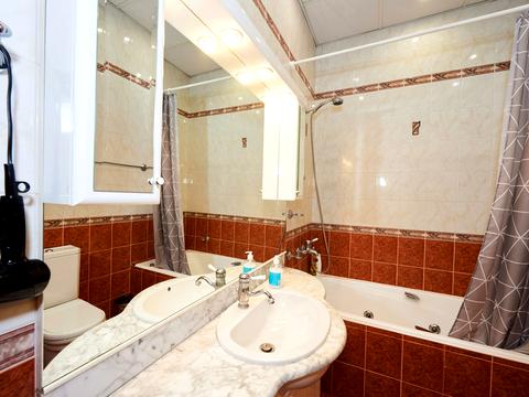 квартира по адресу Крещатик ул. (Kreschatic), 15