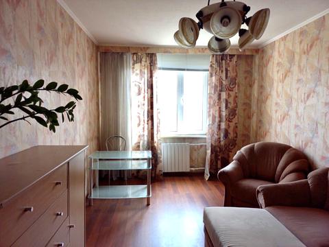 квартира по адресу Кіото ул., 15