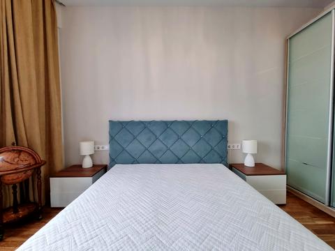 квартира за адресою Микільсько-Слобідська вул., 3-А