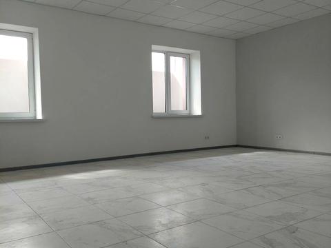 комерційна за адресою Озерна вул., 6/3