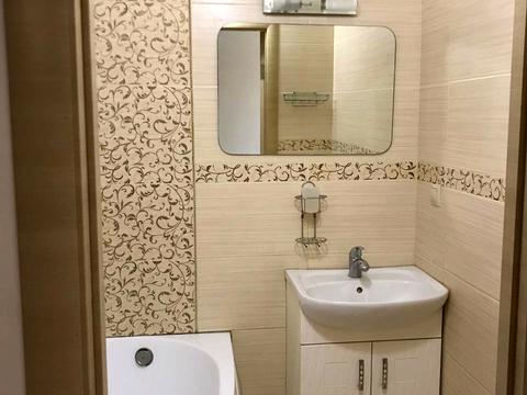 квартира по адресу Архитектора Вербицкого ул., 24-А