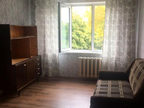 квартира за адресою Левка Лук'яненка вул. (Маршала Тимошенка), 1-Д