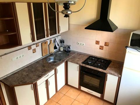 квартира за адресою Івана Драча вул., 8