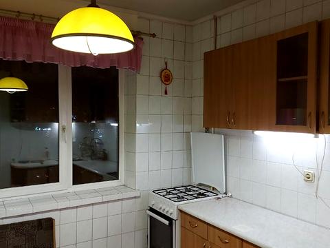 квартира за адресою Ярослава Івашкевича вул., 3