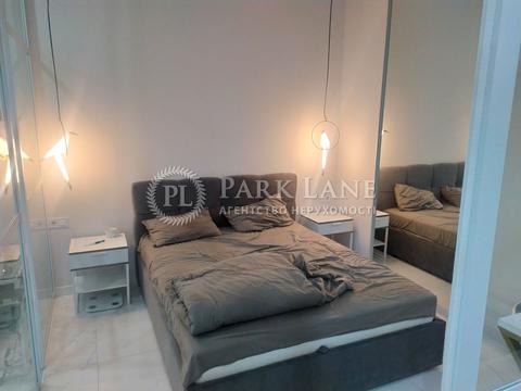 квартира по адресу Саксаганского ул., 102