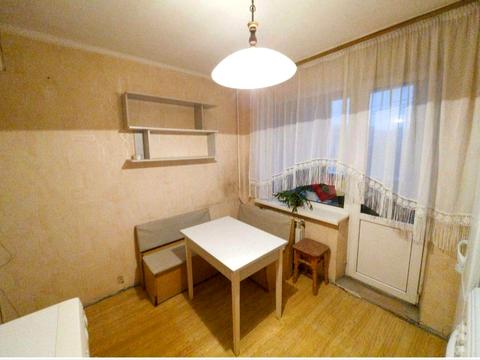 квартира по адресу Романа Шухевича просп. (Ватутина), 28-А