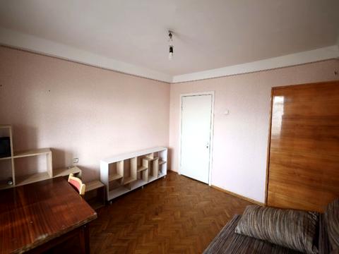 кімната за адресою Пантелеймона Куліша вул. (Челябінська), 9