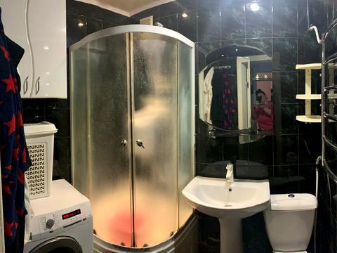 квартира по адресу Ромашкина ул. (Ромашкіна), 6А