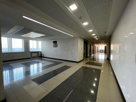 коммерческая по адресу Белелюбського, 36