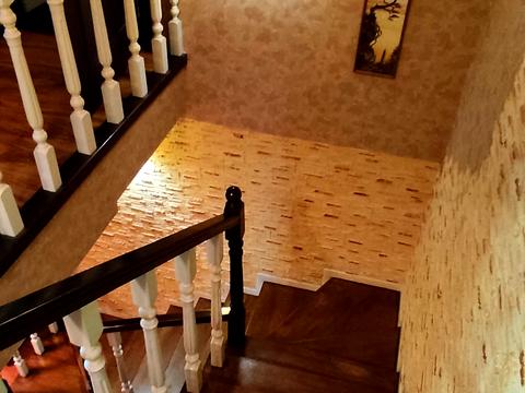 будинок за адресою Олександрівська