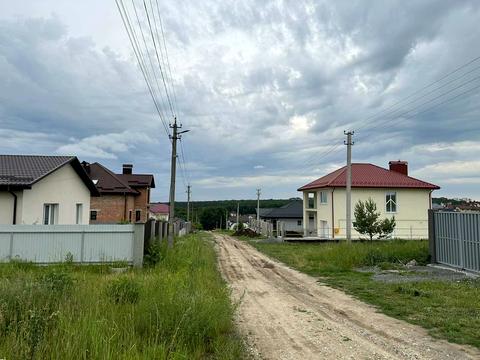 дом по адресу Айвазовського, 1