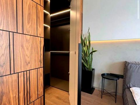 квартира за адресою Предславинська вул., 55
