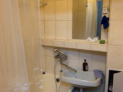 квартира за адресою Сергія Набоки пл., 2