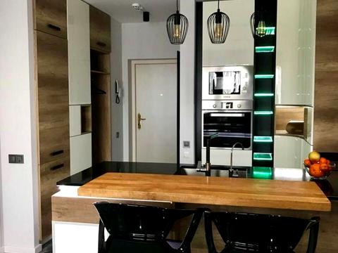 квартира за адресою Оболонський просп., 26