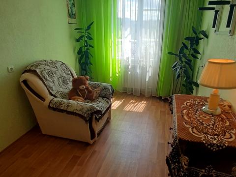 квартира по адресу Жмеринская ул., 24