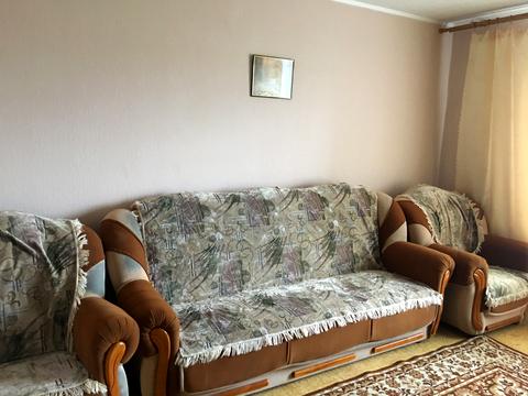 квартира за адресою Марії Примаченко вул., 8