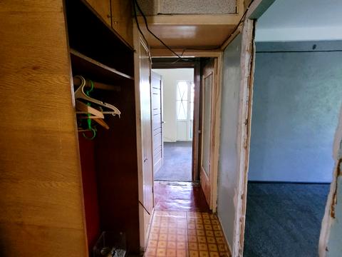 квартира за адресою Жмеринська вул., 4