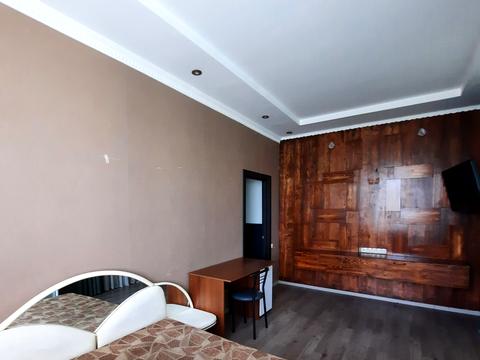 квартира за адресою Голосіївський просп. (40-річчя Жовтня), 102/1