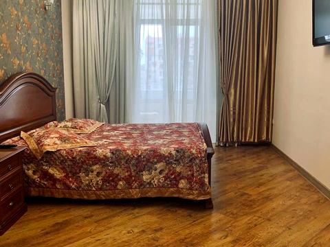 квартира за адресою Одеса, Італійська вул. (Пушкінська), 21