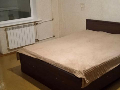 квартира за адресою Червоної Калини просп. (Володимира Маяковського), 46