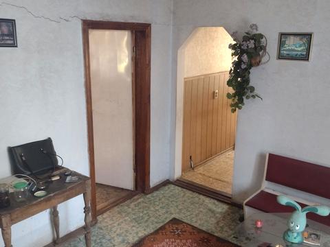 будинок за адресою Шевченка, 5