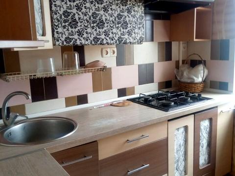 квартира по адресу Узбекистанская ул., 7