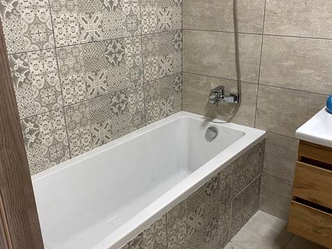 квартира по адресу Гетьмана Мазепи ул. (Красовського), 33