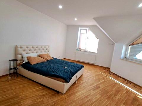 будинок за адресою с. Сокільники, Весняна вул.