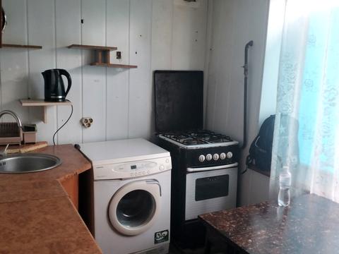 квартира за адресою Поштова вул., 3