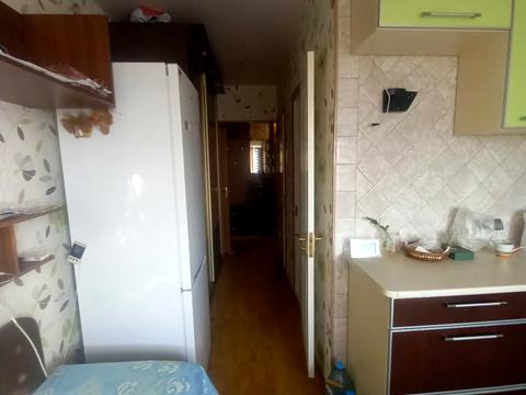 квартира за адресою Каденюка вул. (Танкопія), 3