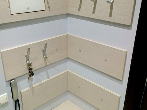 квартира по адресу Боголюбова ул., 12