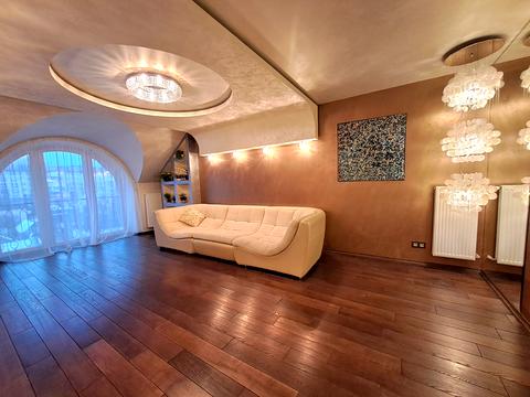 квартира за адресою Чумацька вул., 25-А