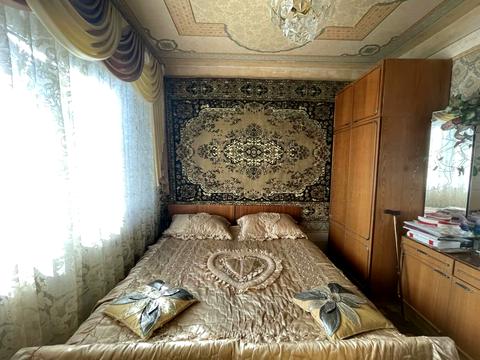 квартира за адресою Південна вул., 48