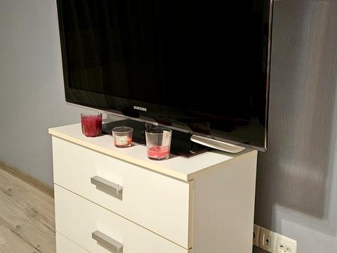 квартира за адресою Київ, Гната Хоткевича вул. (Червоногвардійська), 8