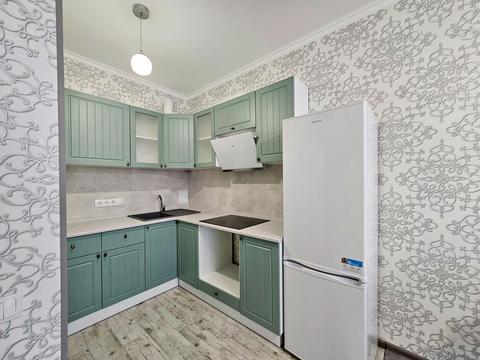 квартира за адресою Олександра Олеся вул., 2-В