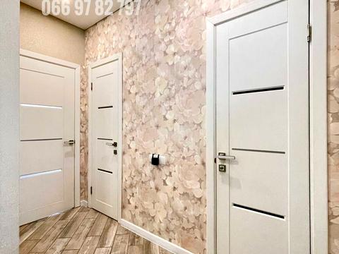 квартира за адресою Харківська вул., 6