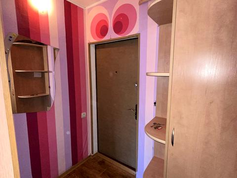квартира по адресу Амвросия Бучмы бульв., 8