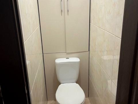 квартира за адресою Лікарський в'їзд (Балакірєва), 20