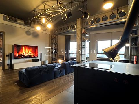 квартира за адресою Голосіївський просп. (40-річчя Жовтня), 60