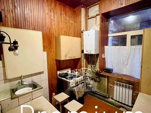 квартира по адресу Вячеслава Черновола ул., 111